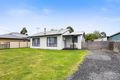 Property photo of 32 Laffer Street Nangwarry SA 5277