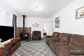 Property photo of 32 Laffer Street Nangwarry SA 5277