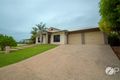 Property photo of 15 Odegaard Drive Rosebery NT 0832