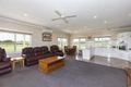 Property photo of 35 Murray Road Lake Bolac VIC 3351