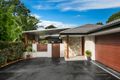 Property photo of 6A Gray Street Woonona NSW 2517