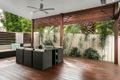 Property photo of 6A Gray Street Woonona NSW 2517