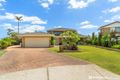 Property photo of 11 Mellor Court Leeming WA 6149