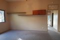 Property photo of 3 Rose Street Pialba QLD 4655