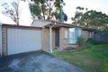 Property photo of 5/24 Spencer Street Sebastopol VIC 3356