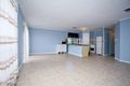 Property photo of 49 Ramnet Circuit Munno Para SA 5115