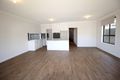 Property photo of 29A Carnarvon Avenue Redwood Park SA 5097