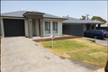 Property photo of 29A Carnarvon Avenue Redwood Park SA 5097