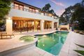 Property photo of 15 Othello Street Kyle Bay NSW 2221