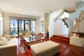 Property photo of 15 Othello Street Kyle Bay NSW 2221