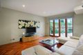 Property photo of 15 Othello Street Kyle Bay NSW 2221