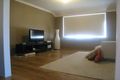 Property photo of 18 Hodgkinson Turn Canning Vale WA 6155