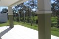 Property photo of 34/139-151 Gooding Drive Merrimac QLD 4226