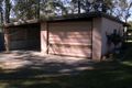 Property photo of 244-264 Henderson Road Glenlogan QLD 4280