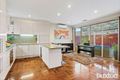 Property photo of 2/575 Warrigal Road Bentleigh East VIC 3165