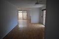 Property photo of 144 Mattocks Road Burleigh Waters QLD 4220