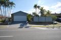 Property photo of 144 Mattocks Road Burleigh Waters QLD 4220