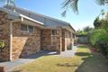 Property photo of 144 Mattocks Road Burleigh Waters QLD 4220