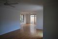 Property photo of 144 Mattocks Road Burleigh Waters QLD 4220