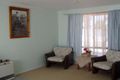 Property photo of 4 Lawrence Street Sebastopol VIC 3356
