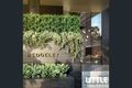 Property photo of 211/60 Belgrave Road Malvern East VIC 3145