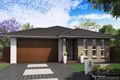 Property photo of 48 Brookside Street Doolandella QLD 4077