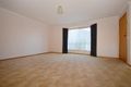 Property photo of 5/24 Spencer Street Sebastopol VIC 3356