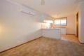 Property photo of 5/24 Spencer Street Sebastopol VIC 3356