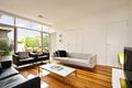 Property photo of 13 Marion Street Brighton VIC 3186