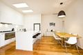 Property photo of 13 Marion Street Brighton VIC 3186