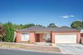 Property photo of 17 Ferndale Court Mount Helen VIC 3350