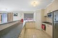 Property photo of 17 Ferndale Court Mount Helen VIC 3350
