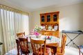 Property photo of 4 Pip Street Skye VIC 3977