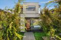Property photo of 133 Deakin Street Essendon VIC 3040