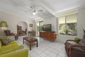 Property photo of 39 Lake Innes Drive Lake Innes NSW 2446