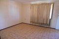 Property photo of 259 First Street Wonthella WA 6530