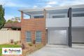 Property photo of 686A Henry Lawson Drive East Hills NSW 2213