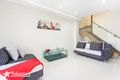 Property photo of 686A Henry Lawson Drive East Hills NSW 2213