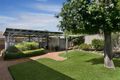 Property photo of 20 Goolagong Circuit Mount Warrigal NSW 2528