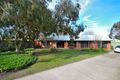 Property photo of 307 Yarrowee Parade Redan VIC 3350
