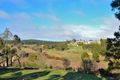 Property photo of 307 Yarrowee Parade Redan VIC 3350