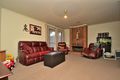Property photo of 307 Yarrowee Parade Redan VIC 3350