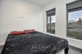 Property photo of 1/7 Fraser Street Maryborough VIC 3465