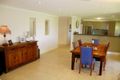 Property photo of 1 Russell Street Griffith NSW 2680