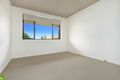Property photo of 10/57 Campbell Street Wollongong NSW 2500