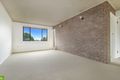 Property photo of 10/57 Campbell Street Wollongong NSW 2500