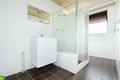 Property photo of 10/57 Campbell Street Wollongong NSW 2500