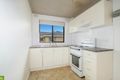 Property photo of 10/57 Campbell Street Wollongong NSW 2500
