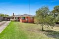 Property photo of 30 The Crest Bulleen VIC 3105