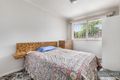 Property photo of 30 The Crest Bulleen VIC 3105